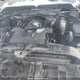 1GTV2VEC4EZ386263 2014 GMC Sierra 1500 auction photo thumbnail 10