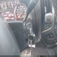 1GTV2VEC4EZ386263 2014 GMC Sierra 1500 auction photo thumbnail 11