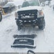 1GTV2VEC4EZ386263 2014 GMC Sierra 1500 auction photo thumbnail 12