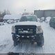 1GTV2VEC4EZ386263 2014 GMC Sierra 1500 auction photo thumbnail 13