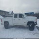 1GTV2VEC4EZ386263 2014 GMC Sierra 1500 auction photo thumbnail 14