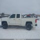 1GTV2VEC4EZ386263 2014 GMC Sierra 1500 auction photo thumbnail 15