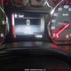 1GTV2VEC4EZ386263 2014 GMC Sierra 1500 auction photo thumbnail 16