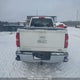 1GTV2VEC4EZ386263 2014 GMC Sierra 1500 auction photo thumbnail 17