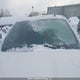 1GTV2VEC4EZ386263 2014 GMC Sierra 1500 auction photo thumbnail 18