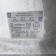 1GTV2VEC4EZ386263 2014 GMC Sierra 1500 auction photo thumbnail 19