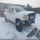 1GTV2VEC4EZ386263 2014 GMC Sierra 1500 auction photo thumbnail 1