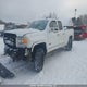 1GTV2VEC4EZ386263 2014 GMC Sierra 1500 auction photo thumbnail 2