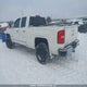 1GTV2VEC4EZ386263 2014 GMC Sierra 1500 auction photo thumbnail 3