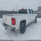 1GTV2VEC4EZ386263 2014 GMC Sierra 1500 auction photo thumbnail 4