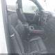 1GTV2VEC4EZ386263 2014 GMC Sierra 1500 auction photo thumbnail 5