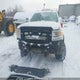 1GTV2VEC4EZ386263 2014 GMC Sierra 1500 auction photo thumbnail 6