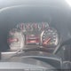 1GTV2VEC4EZ386263 2014 GMC Sierra 1500 auction photo thumbnail 7