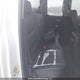 1GTV2VEC4EZ386263 2014 GMC Sierra 1500 auction photo thumbnail 8