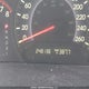 5FNRL38756B501963 2006 Honda Odyssey Ex-L auction photo thumbnail 15
