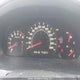 5FNRL38756B501963 2006 Honda Odyssey Ex-L auction photo thumbnail 7