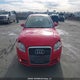 WAUAF68E58A058825 2008 Audi A4 2.0T/2.0T Progressiv auction photo thumbnail 12