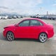 WAUAF68E58A058825 2008 Audi A4 2.0T/2.0T Progressiv auction photo thumbnail 14