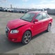 WAUAF68E58A058825 2008 Audi A4 2.0T/2.0T Progressiv auction photo thumbnail 2
