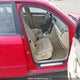 WAUAF68E58A058825 2008 Audi A4 2.0T/2.0T Progressiv auction photo thumbnail 5