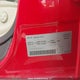 WAUAF68E58A058825 2008 Audi A4 2.0T/2.0T Progressiv auction photo thumbnail 9