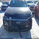 5NMS2CAD1KH053184 2019 Hyundai Santa Fe Essential auction photo thumbnail 13