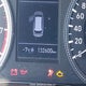 5NMS2CAD1KH053184 2019 Hyundai Santa Fe Essential auction photo thumbnail 16