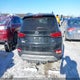 5NMS2CAD1KH053184 2019 Hyundai Santa Fe Essential auction photo thumbnail 17