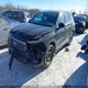 5NMS2CAD1KH053184 2019 Hyundai Santa Fe Essential auction photo thumbnail 2