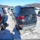 5NMS2CAD1KH053184 2019 Hyundai Santa Fe Essential auction photo thumbnail 3