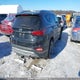 5NMS2CAD1KH053184 2019 Hyundai Santa Fe Essential auction photo thumbnail 4