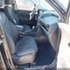 5NMS2CAD1KH053184 2019 Hyundai Santa Fe Essential auction photo thumbnail 5