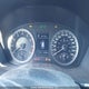 5NMS2CAD1KH053184 2019 Hyundai Santa Fe Essential auction photo thumbnail 7