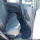 5NMS2CAD1KH053184 2019 Hyundai Santa Fe Essential auction photo thumbnail 8