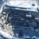 5YFB4MDE3SP239853 2025 Toyota Corolla auction photo thumbnail 10