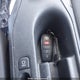 5YFB4MDE3SP239853 2025 Toyota Corolla auction photo thumbnail 11