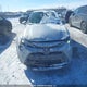 5YFB4MDE3SP239853 2025 Toyota Corolla auction photo thumbnail 12
