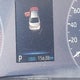 5YFB4MDE3SP239853 2025 Toyota Corolla auction photo thumbnail 15