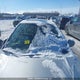 5YFB4MDE3SP239853 2025 Toyota Corolla auction photo thumbnail 17