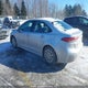 5YFB4MDE3SP239853 2025 Toyota Corolla auction photo thumbnail 3