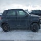 KMHRB8A33MU069879 2021 Hyundai Venue auction photo thumbnail 14