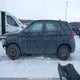 KMHRB8A33MU069879 2021 Hyundai Venue auction photo thumbnail 15