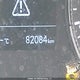 KMHRB8A33MU069879 2021 Hyundai Venue auction photo thumbnail 16