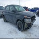 KMHRB8A33MU069879 2021 Hyundai Venue auction photo thumbnail 1