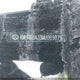 KMHRB8A33MU069879 2021 Hyundai Venue auction photo thumbnail 20