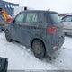 KMHRB8A33MU069879 2021 Hyundai Venue auction photo thumbnail 3