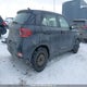 KMHRB8A33MU069879 2021 Hyundai Venue auction photo thumbnail 4