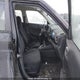 KMHRB8A33MU069879 2021 Hyundai Venue auction photo thumbnail 5