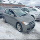 2HHFD56588H200935 2008 Acura Csx auction photo thumbnail 1
