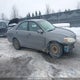 JTDBE32K930221837 2003 Toyota Camry auction photo thumbnail 13